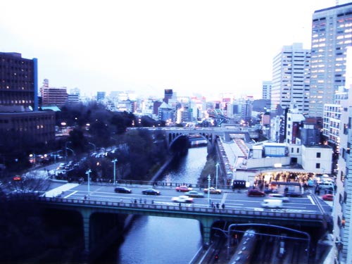 8f-day.jpg (40172 ???)