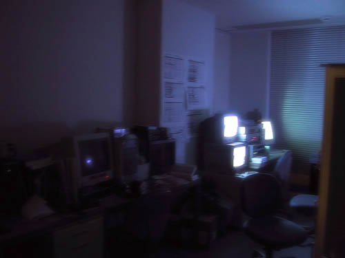 editing-room.jpg (13381 ???)