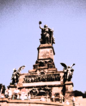 angel.jpg (21776 ???)