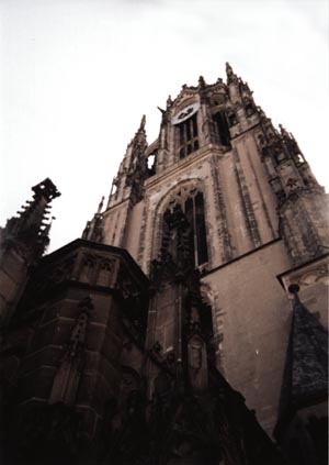 f_church.jpg (17940 ???)