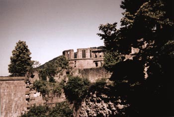 h_castle.jpg (19091 ???)