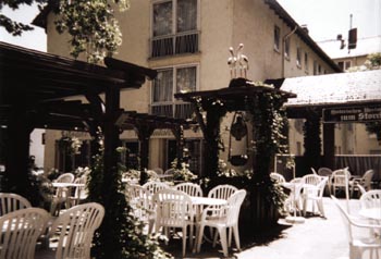 well.jpg (23897 ???)