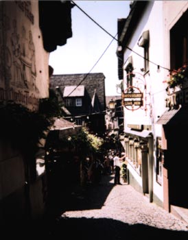 wine.jpg (20290 ???)